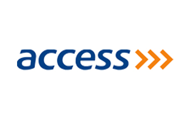 access