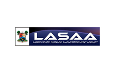 lasaa