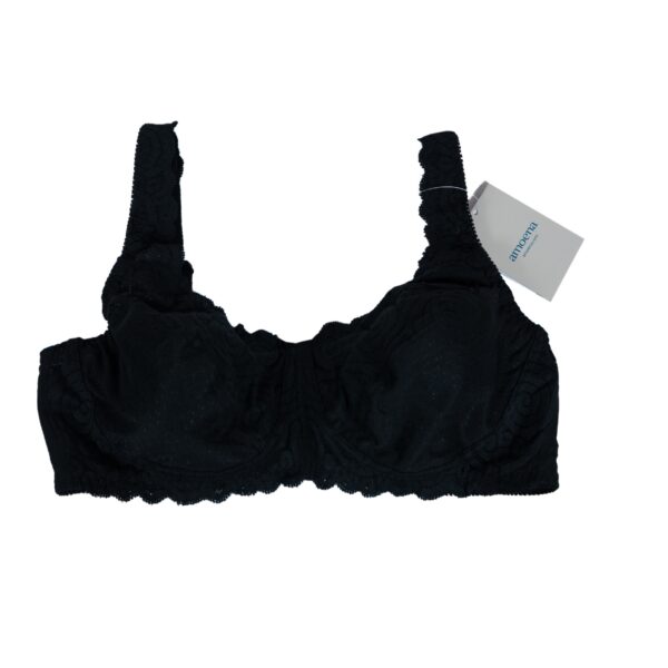 Bras - Image 2