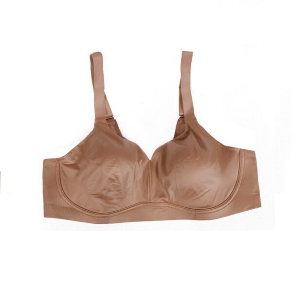 Bras - Image 3