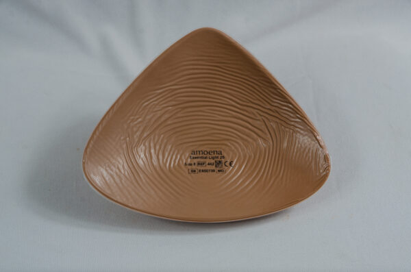 Breast Forms - Image 3