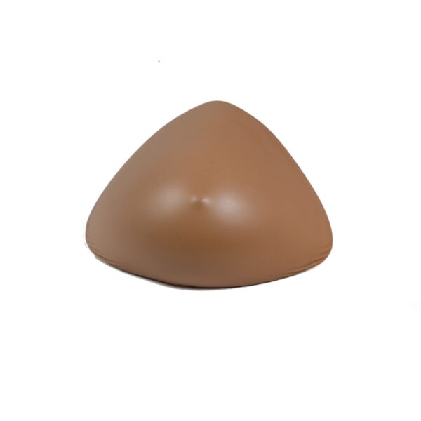 Breast Forms