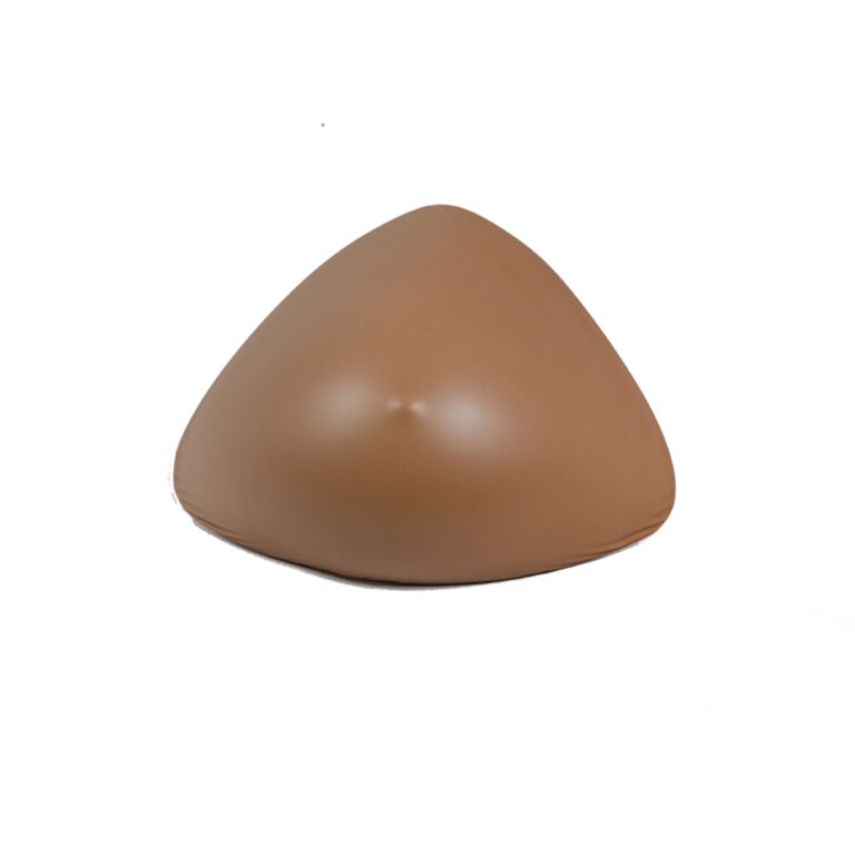 Breast Forms