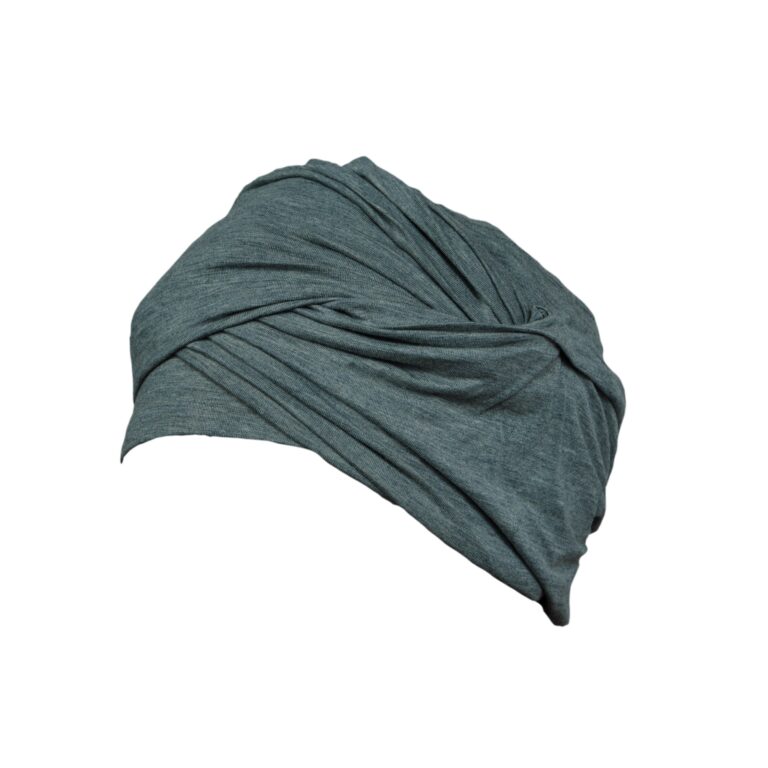 Turbans
