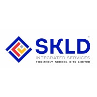 SKLD logo
