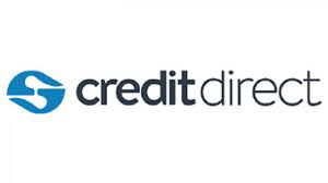 CREDIT DIRECT LOGO
