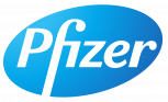 Pfizer_logo