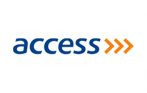 access