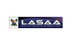 lasaa